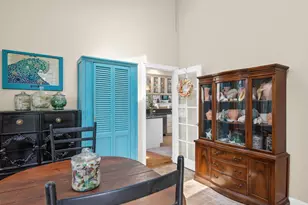 703 S Morris St, Oxford, MD 21654 - Photo 15