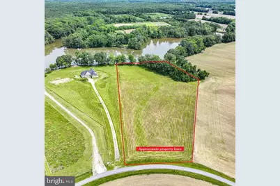 9361 Woodstock Lane, Easton, MD 21601 - Photo 1