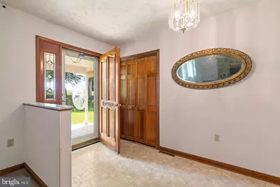 29414 Andrew Lane, Easton, MD 21601 - Photo 3