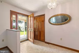 29414 Andrew Ln, Easton, MD 21601 - Photo 3