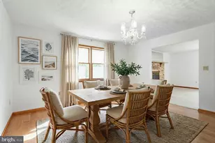 29414 Andrew Ln, Easton, MD 21601 - Photo 7