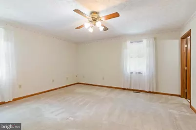 29414 Andrew Lane, Easton, MD 21601 - Photo 39