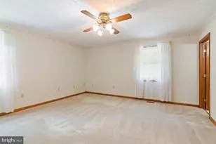 29414 Andrew Ln, Easton, MD 21601 - Photo 39