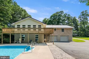 29414 Andrew Ln, Easton, MD 21601 - Photo 9