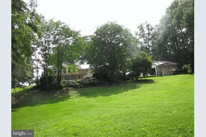 29414 Andrew Lane, Easton, MD 21601 - Photo 41