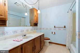 29414 Andrew Ln, Easton, MD 21601 - Photo 43