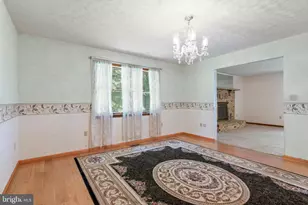 29414 Andrew Ln, Easton, MD 21601 - Photo 29