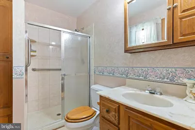 29414 Andrew Lane, Easton, MD 21601 - Photo 21