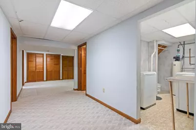 29414 Andrew Lane, Easton, MD 21601 - Photo 49