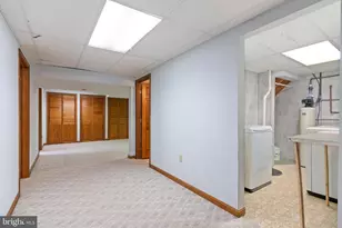 29414 Andrew Ln, Easton, MD 21601 - Photo 49