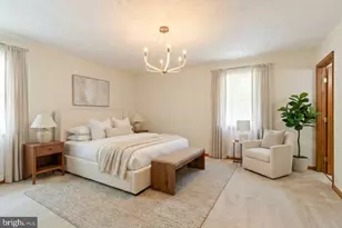 29414 Andrew Ln, Easton, MD 21601 - Photo 19