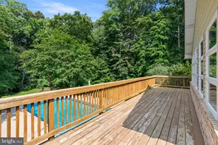 29414 Andrew Ln, Easton, MD 21601 - Photo 15