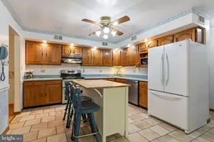 29414 Andrew Ln, Easton, MD 21601 - Photo 31