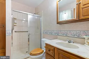 29414 Andrew Ln, Easton, MD 21601 - Photo 41