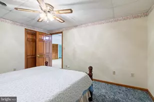 29414 Andrew Ln, Easton, MD 21601 - Photo 35