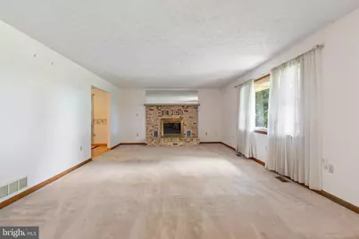 29414 Andrew Lane, Easton, MD 21601 - Photo 5