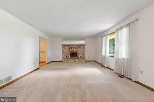 29414 Andrew Ln, Easton, MD 21601 - Photo 5