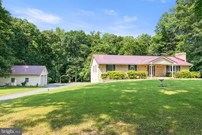 29414 Andrew Lane, Easton, MD 21601 - Photo 1