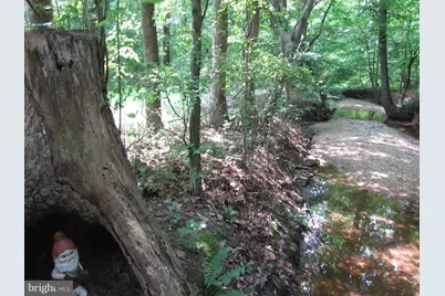 29414 Andrew Lane, Easton, MD 21601 - Photo 43