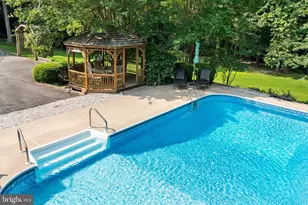 29414 Andrew Ln, Easton, MD 21601 - Photo 17