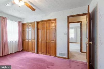 29414 Andrew Lane, Easton, MD 21601 - Photo 25