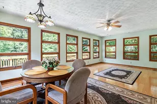 29414 Andrew Ln, Easton, MD 21601 - Photo 15