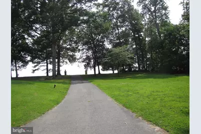 29414 Andrew Lane, Easton, MD 21601 - Photo 11