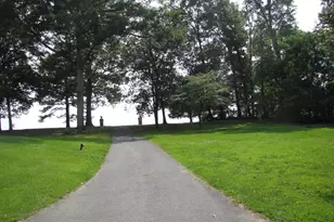 29414 Andrew Ln, Easton, MD 21601 - Photo 11