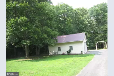 29414 Andrew Lane, Easton, MD 21601 - Photo 39