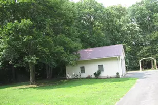 29414 Andrew Ln, Easton, MD 21601 - Photo 39