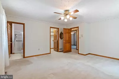 29414 Andrew Lane, Easton, MD 21601 - Photo 23