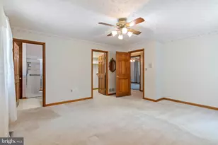 29414 Andrew Ln, Easton, MD 21601 - Photo 23