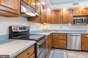 29414 Andrew Ln, Easton, MD 21601 - Photo 11