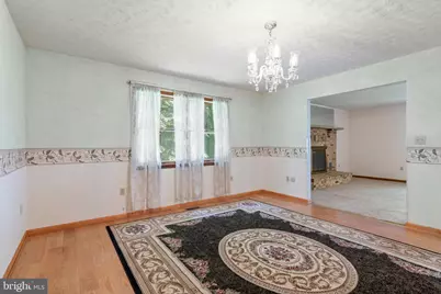 29414 Andrew Lane, Easton, MD 21601 - Photo 9