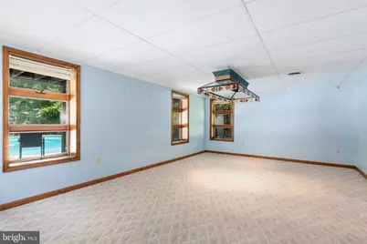 29414 Andrew Lane, Easton, MD 21601 - Photo 29