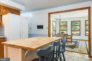 29414 Andrew Ln, Easton, MD 21601 - Photo 35