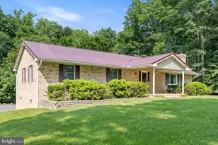 29414 Andrew Ln, Easton, MD 21601 - Photo 3