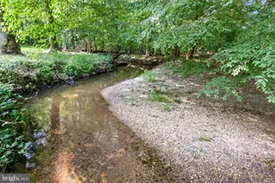 29414 Andrew Ln, Easton, MD 21601 - Photo 45