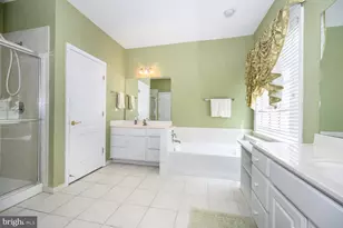 7389 Karen Ave, Easton, MD 21601 - Photo 27