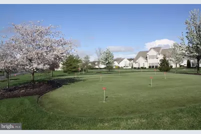 7389 Karen Avenue, Easton, MD 21601 - Photo 47