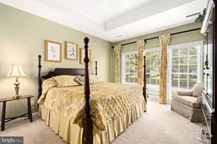 7389 Karen Ave, Easton, MD 21601 - Photo 3