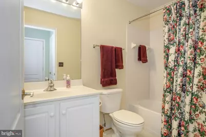7389 Karen Avenue, Easton, MD 21601 - Photo 35