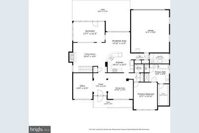 7389 Karen Avenue, Easton, MD 21601 - Photo 37