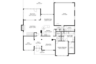 7389 Karen Ave, Easton, MD 21601 - Photo 37