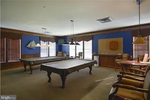 7389 Karen Ave, Easton, MD 21601 - Photo 51