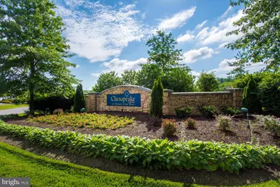 7389 Karen Avenue, Easton, MD 21601 - Photo 39