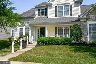 7389 Karen Ave, Easton, MD 21601 - Photo 7