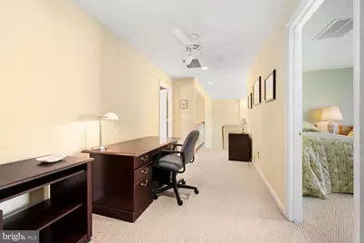 7389 Karen Avenue, Easton, MD 21601 - Photo 31