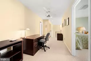 7389 Karen Ave, Easton, MD 21601 - Photo 31