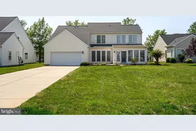 7389 Karen Avenue, Easton, MD 21601 - Photo 9